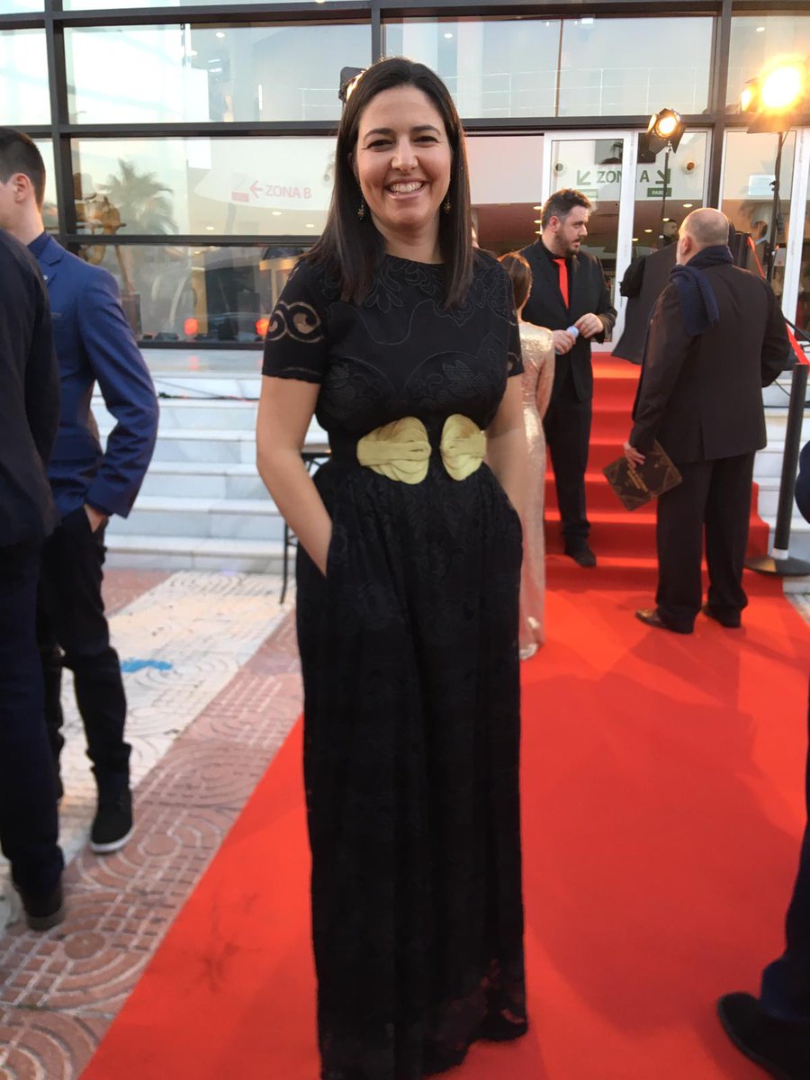 Amigos de Lanzarote, tenemos una representante conejera nominada y no Le vamos a dar bola???  Animo Icoooo!!! MUCHA SUERTE!!
#premioscirculorojo
#lanzarote
@tiemar <a href="/TitoKluni/">Jose Ignacio 🛴</a> @Txilipu <a href="/gemalzte/">GemitaLanzarote</a> <a href="/VicentaMonge/">Vicenta Quiros Monge</a>
<a href="/NdeLanzarote/">noticiasdelanzarote</a> <a href="/lavozdelanzarot/">La Voz de Lanzarote</a> @TvBiosfera <a href="/Cooltura__/">CoolturaLanzarote</a> <a href="/KellysLanzarote/">Kellys Lanzarote</a>