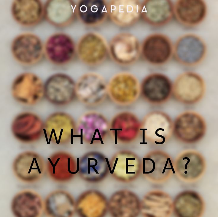 Thevedas Tagged Tweets And Downloader Twipu - originally shared as an oral tradition ayurveda was first recorded more than 5000 years