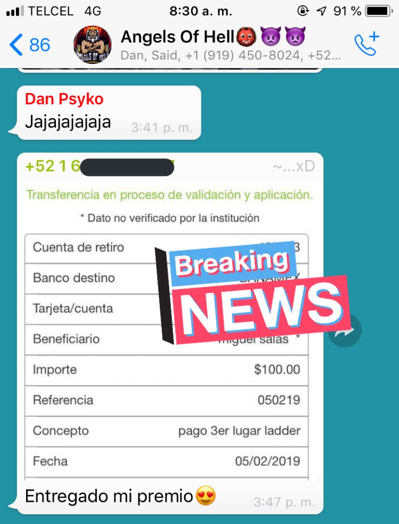 AngelsOfHellCR tweet media