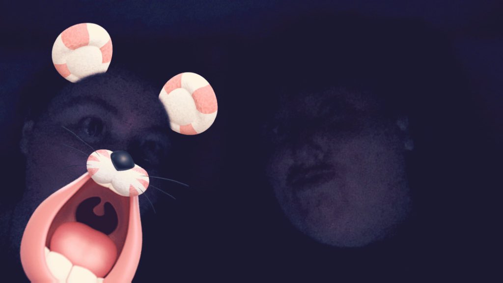 rubygloom00001's tweet image. #bgt #manchester