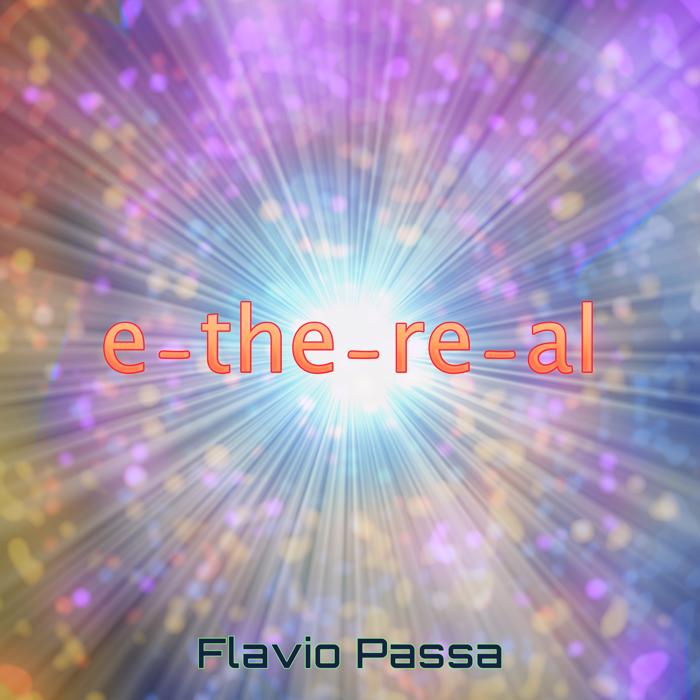 5aMain's tweet image. Hey! My new song Ethereal is now available in all major music stream services. Check it out!