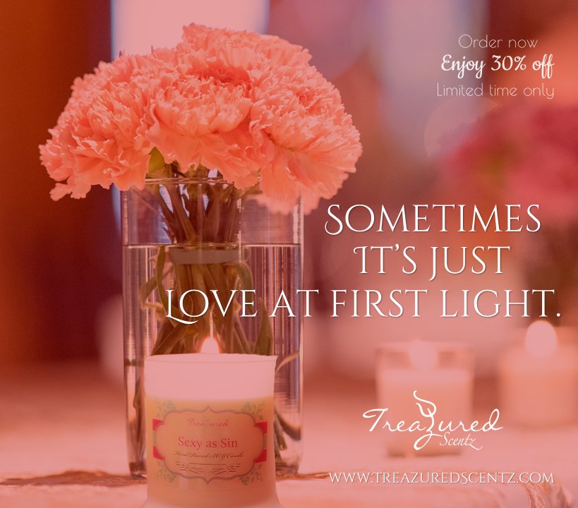 TreazuredScentz's tweet photo. Head over to https://t.co/doUrk3qx5H and check out our Limited Edition Collection, just in time for Valentine's Day. Now, to decide which scent to choose 🤔... #dilemmas #LOVEAtFirstLight #GiftsForHer #GiftsForHim #SoyCandles #AromaAura #CandleLove #CandleLife https://t.co/HlA8Zu6h49