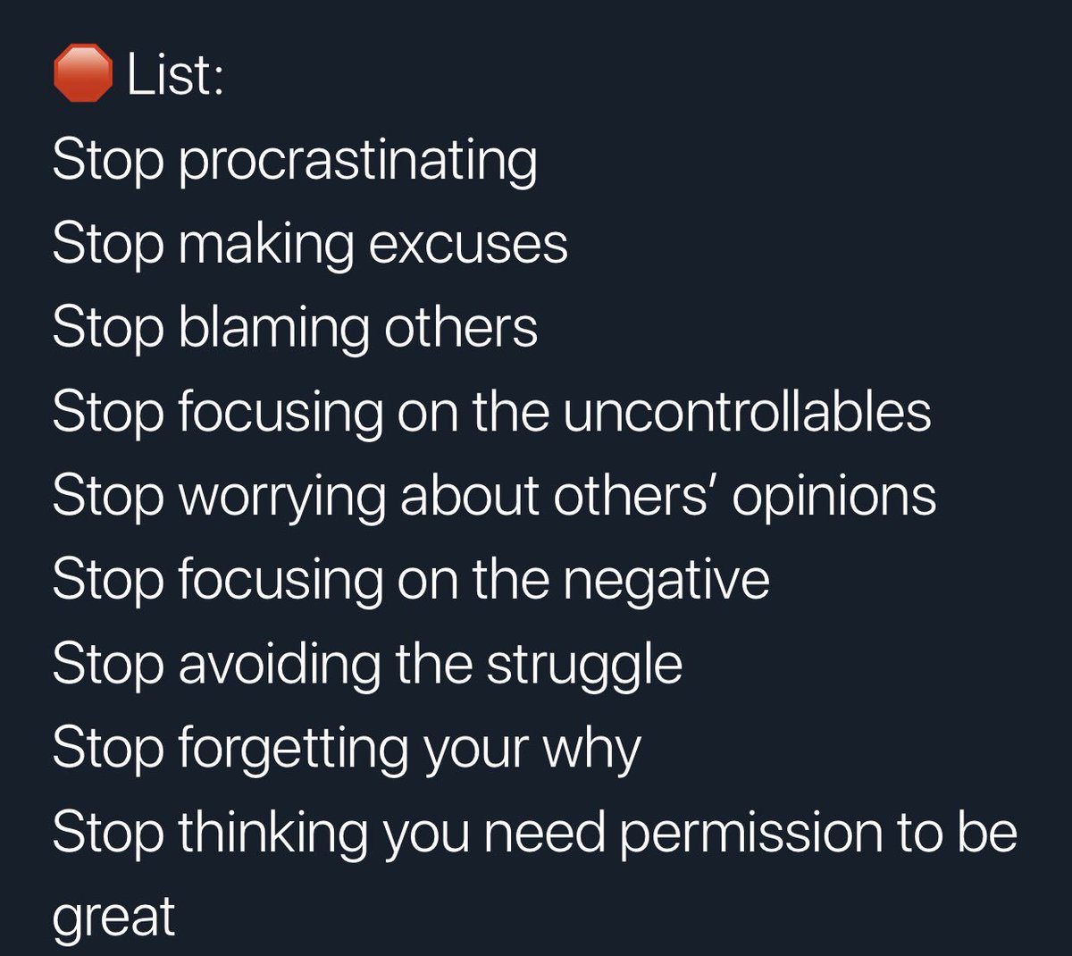 Credit to <a href="/Justinsua/">Justin Su'a</a>