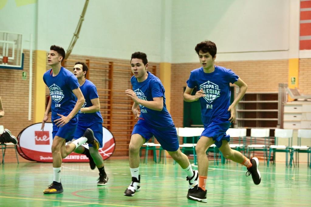 𝘾𝙤𝙥𝙖 𝘾𝙤𝙡𝙚𝙜𝙞𝙖𝙡 tweet media