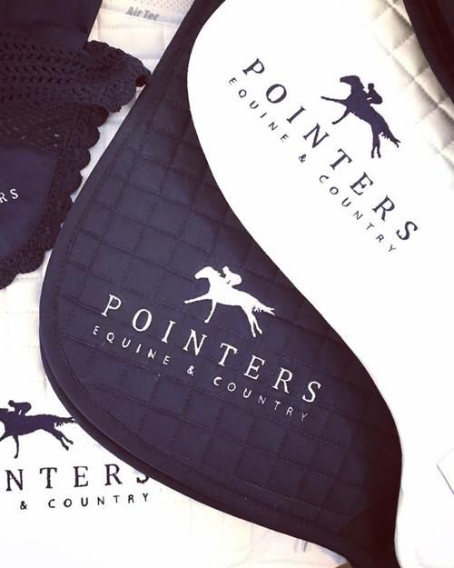 Dear Customers,

PLEASE NOTE NEW OPENING HOURS: (GMT)

Sun - CLOSED
Mon - CLOSED
Tue - 9am - 5pm
Wed - 9am - 5pm
Thur - 9am - 5pm
Fri - 9am - 5pm
Sat - 9am - 5pm

But not to worry you can still purchase from buff.ly/2RMxH7e every day of the week!