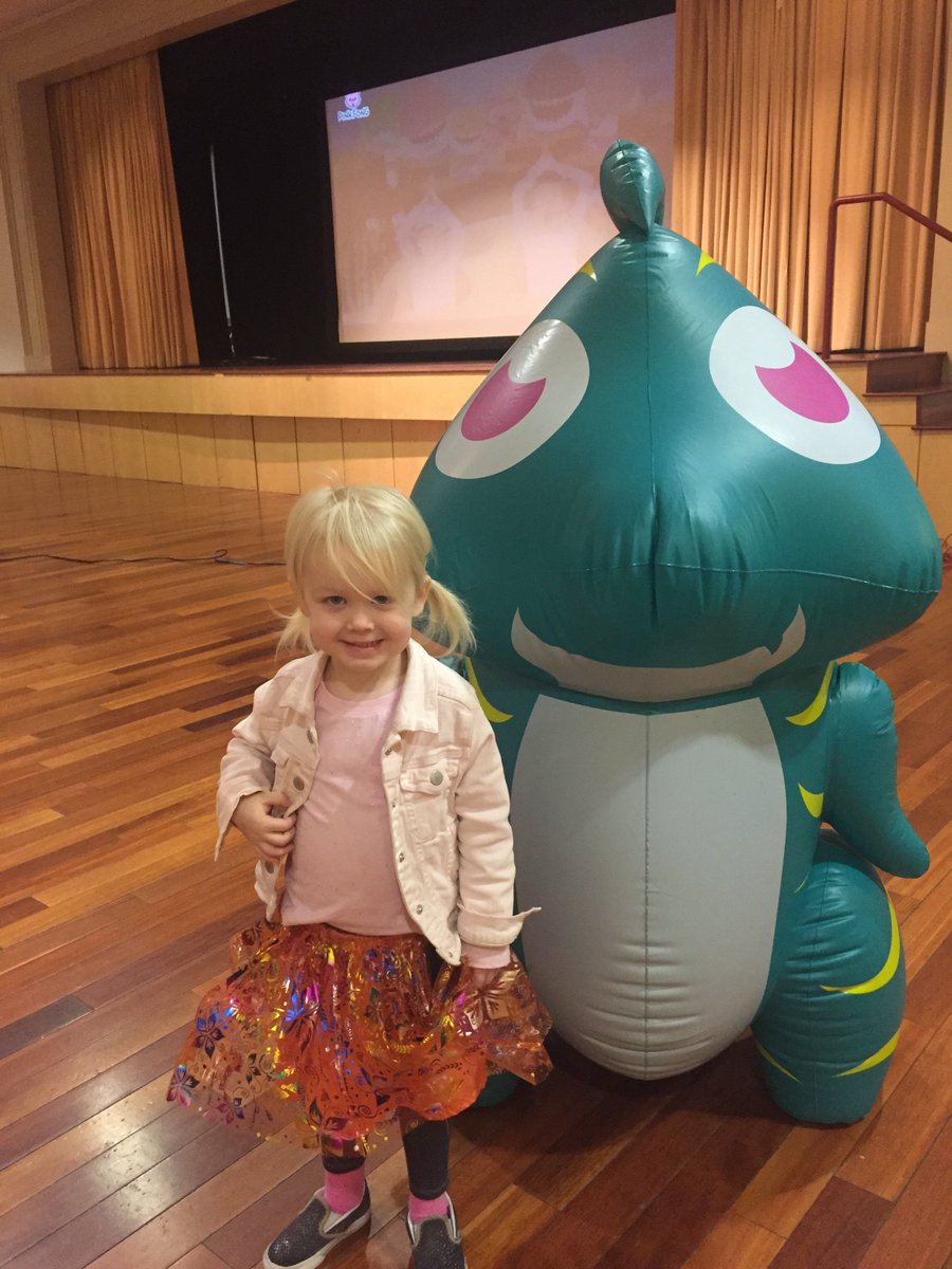 Students at our Los Angeles campus kicked off the Kids Heart Challenge today with <a href="/American_Heart/">American Heart Association</a> to raise funds to save lives of kids with heart disease and learn to be heart healthy!  #stratfordschool #hearthealthy #kidheartchallenge #laschools