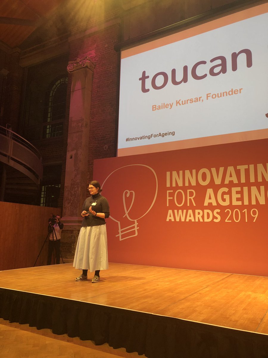 Bailey Kursar tweet media