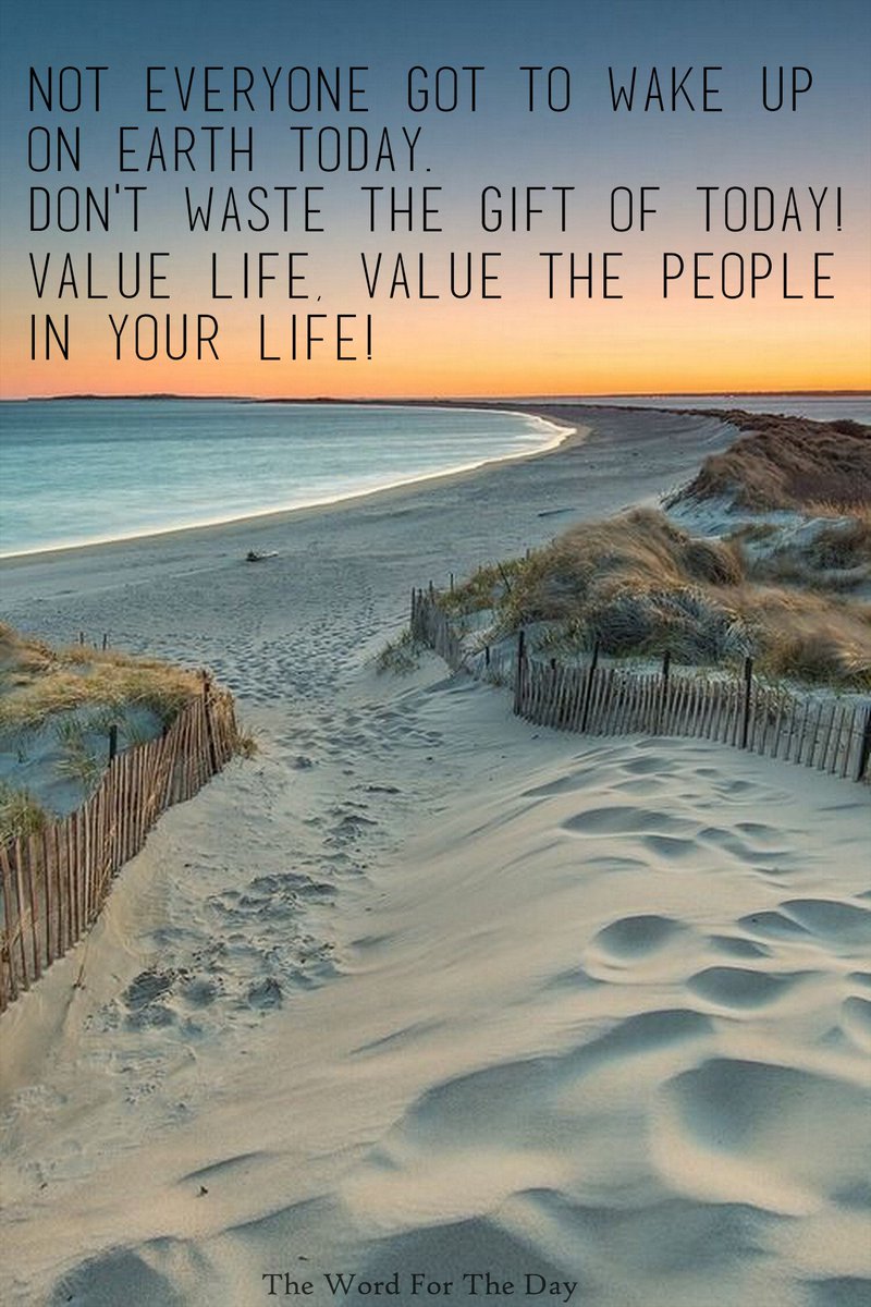 Christian Quotes (@christian_quo) on Twitter photo 