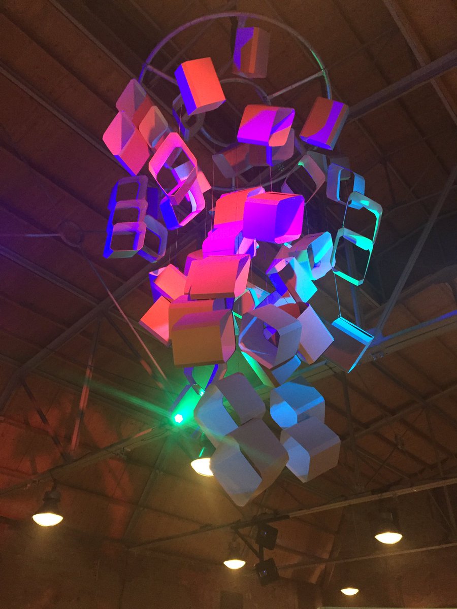 GertKlooster's tweet photo. Historie herleeft bij #Gras19 in De Toekomst in #Scheemda, bij opening driedaags festival #Grasnapolsky. Complimenten @Grasnapolsky https://t.co/9J82hvvpmK