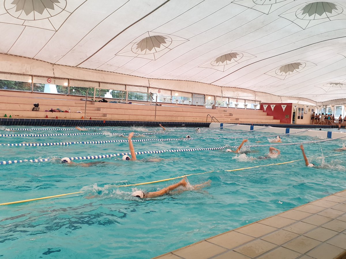 Académie De Paris A Twitter La Sop2019 Se Clôture En Beauté à La