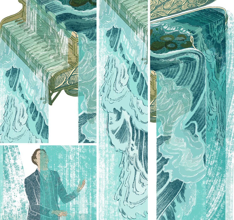 Cat O'Neil tweet media