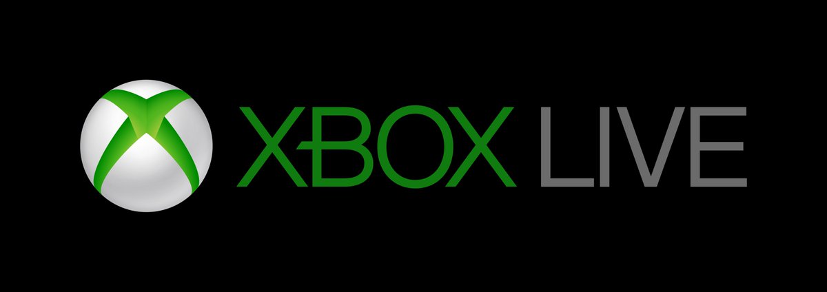 Microsoft is selling an adult game on xbox, and it will ban you if you take screenshots