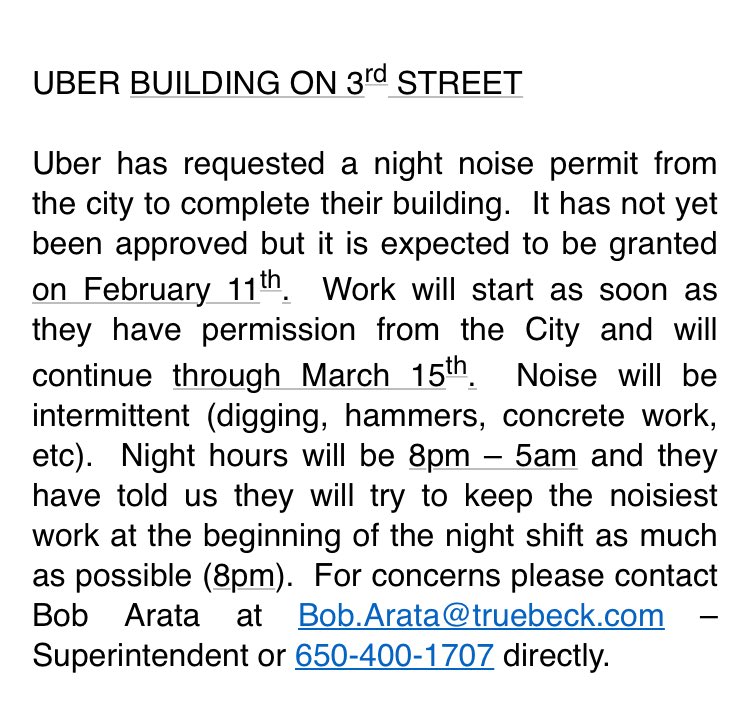 Martina de Majo tweet media