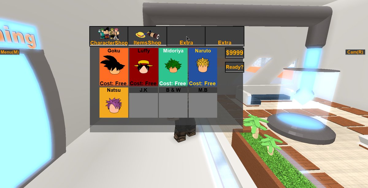 Anime Cross 2 Codes Roblox 2 Codes 2019 - anime cross 2 codes roblox 2 codes 2019