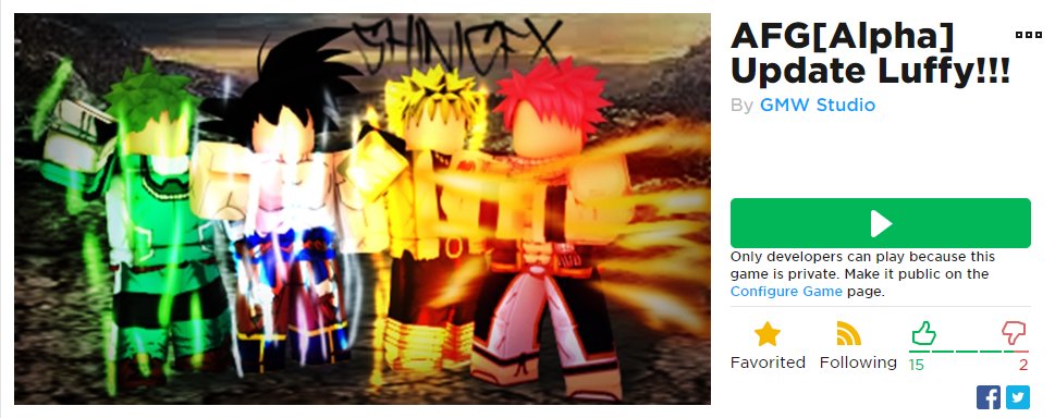 Animecross Hashtag On Twitter - anime crossover roblox codes