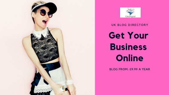 OmdigitalWD's tweet image. Yes Only £9.99 a year to be in our digital blog. Get your start up/small business in our digital directory. #blogdirectory #digitaldirectory #startup #networking #vendors