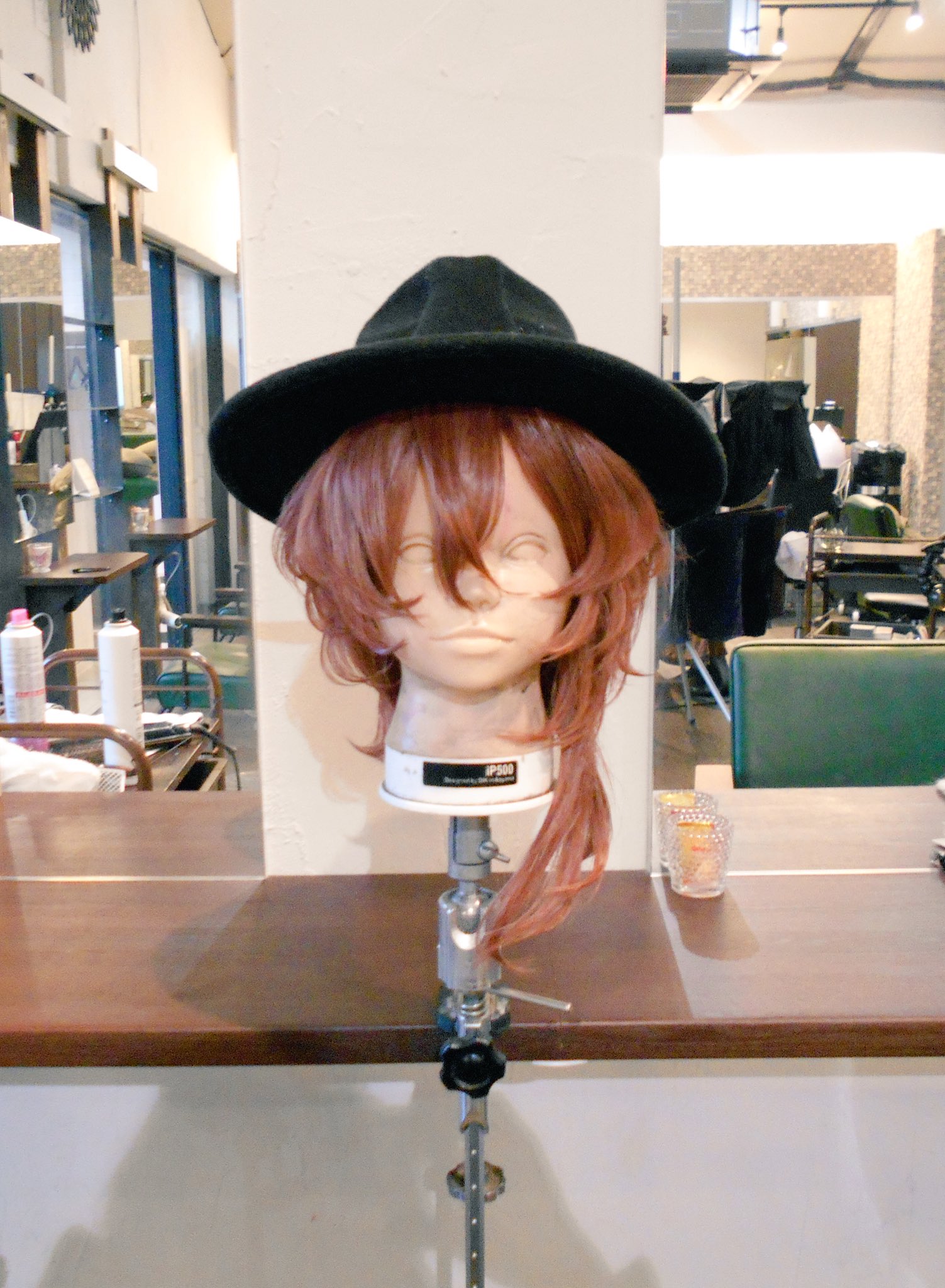 Amazon.co.jp: 文豪ストレイドッグス 中原中也 コスプレ 衣装
