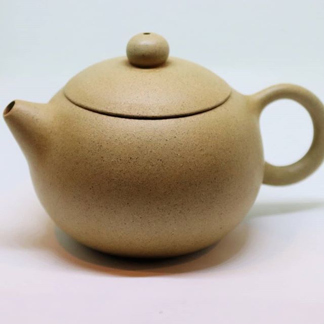 Nicole Wilson - Tea for Me Please tweet media