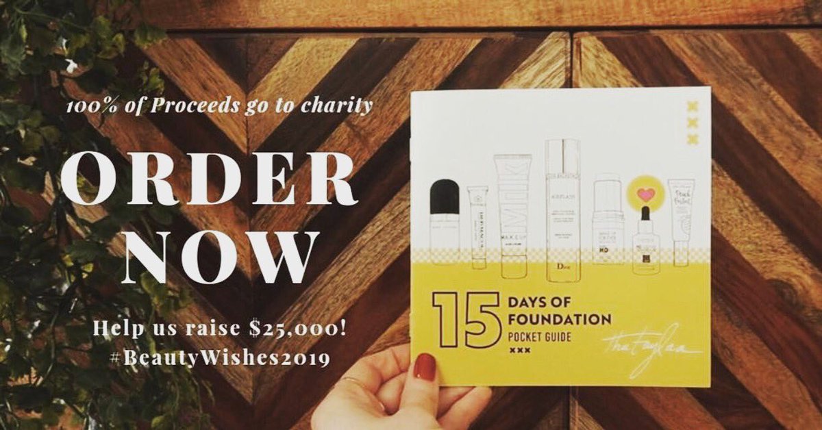 ebook mapping hazardous terrain with remote sensing