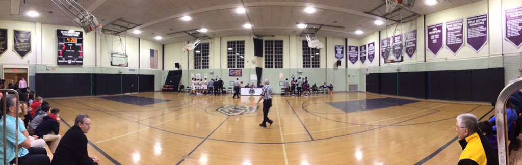 RealKyleDawson's tweet image. HS 🏀 at Winchester Thurston: The #WPIAL Class 2A-1 Boys’ #StretchRun continues. 

⛹️‍♂️: Summit Academy (10-7, 9-4) v @WinchesterBall (14-5, 9-3)
⏰: 7:30
🎙: Lanny Frattare, me
👂: tribhssn.triblive.com/broadcast/6912…
📱: This thread

@TribLiveHSSN @TribHSInsider #TribHSSN