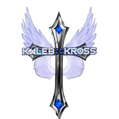 KalebKross_00's tweet photo. #NewProfilePic https://t.co/fAHbU09vkZ
