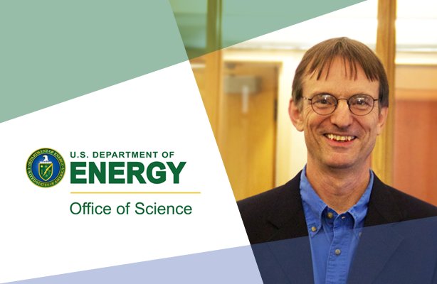 CMU College of Engineering on Twitter: