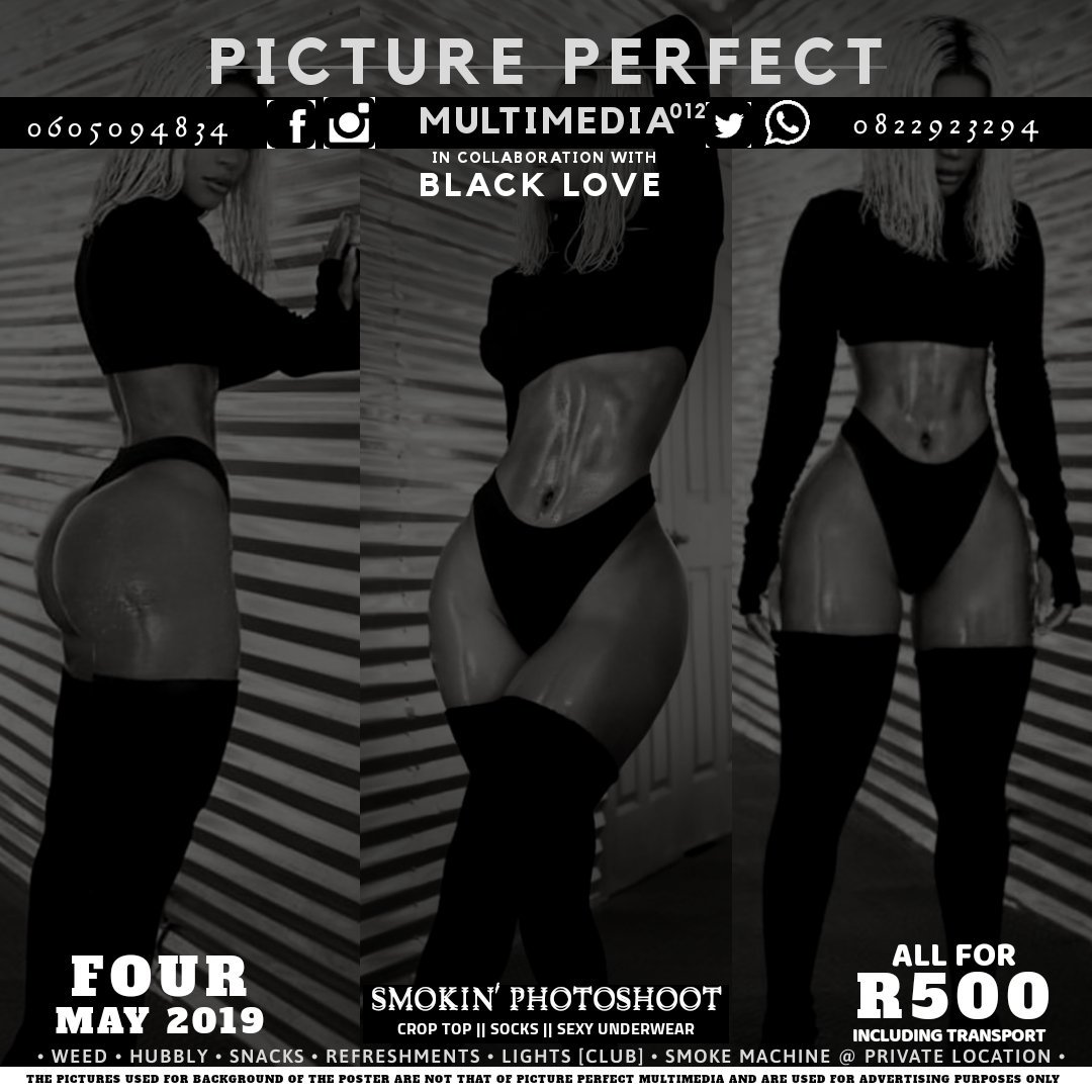 PicPerfectSnaps's tweet image. Let's Do this !! It's a win win!!
•
#pictureperfectmultimedia012
#SmokinShoot #photoshoots
#photography #PhotographyArt
#thankunext #ArtsDayTO #AtikuMeansPeace