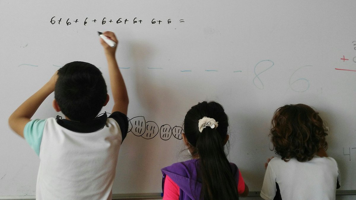 macrimoqui's tweet image. El respeto
al procedimiento ajeno
es la paz

... y la oportunidad de descubrir un nuevo camino 😋

#multipleintelligence #learning