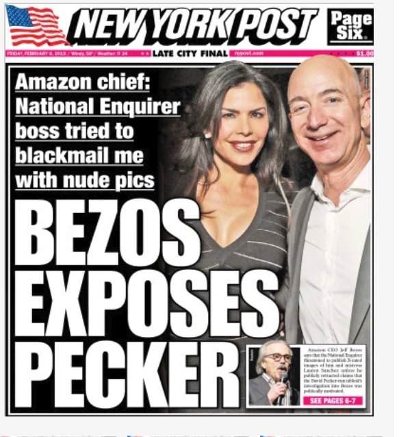 Margoandhow's tweet image. Cute. They're both winking.