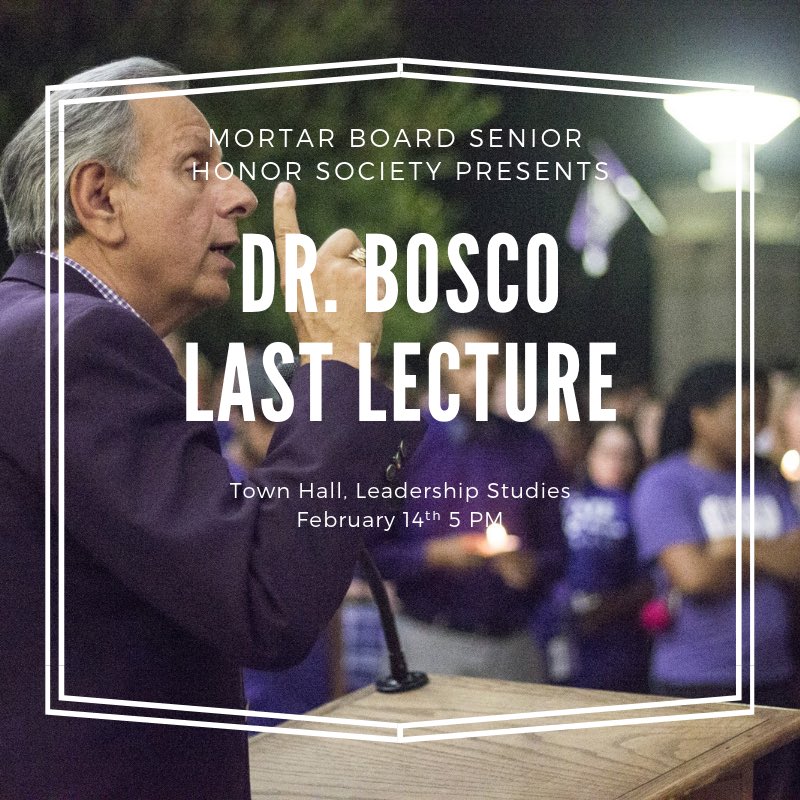 K-State Mortar Board tweet media