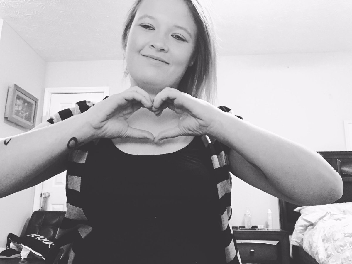 Kaylaeast - Best photos on dibujosparaimprimir