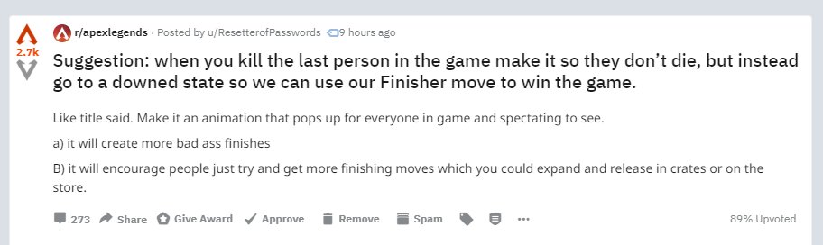 Tal Tallon tweet media