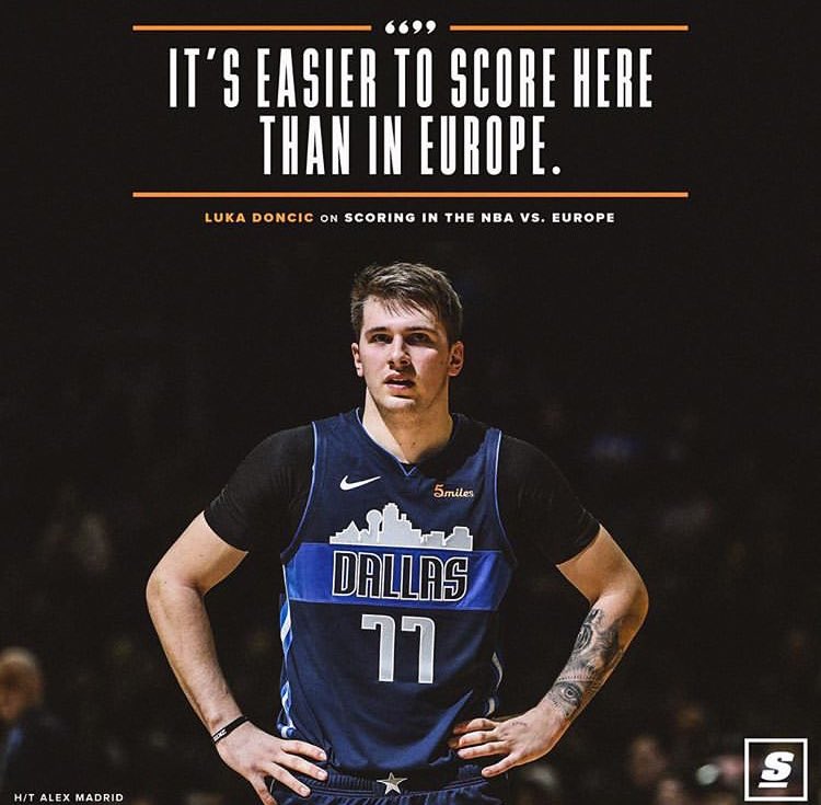 Page display settings hide my news feed. Luka Doncic Tattoo Back : Luka has illuminati/3rd eye/all seeing eye tattoo on his ...