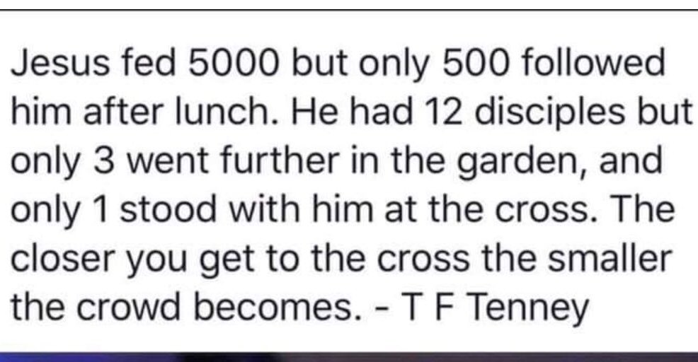 WebParweb41's tweet image. 