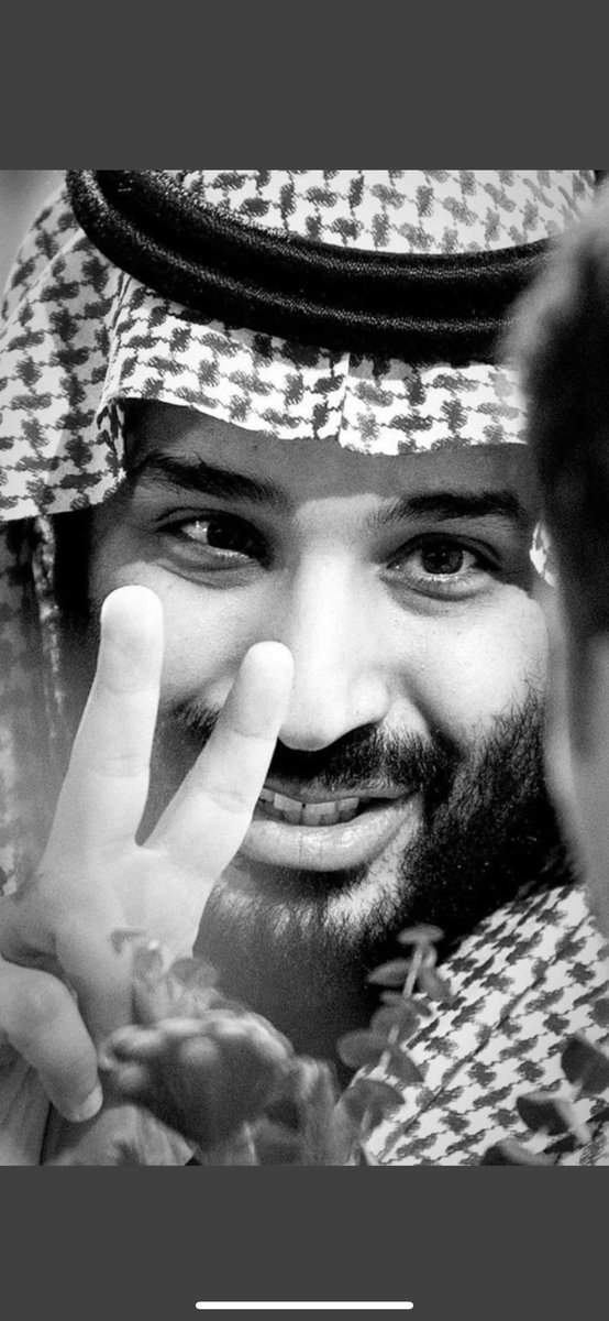 asd12801's tweet photo. هذا لسان كل مواطن سعودي ، وكلنا دروع للوطن ونحمي قيادتنا ووطننا بدمائنا وأرواحنا بيعتاً في عنقنا لن نتنازل عنها . #القياده_السعوديه_خطر_احمر
#خاشقجي https://t.co/LDrSzMg1ck
