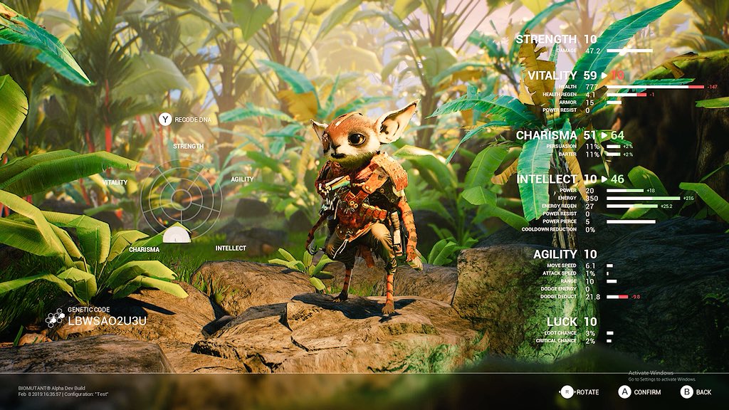 Stefan Ljungqvist tweet media