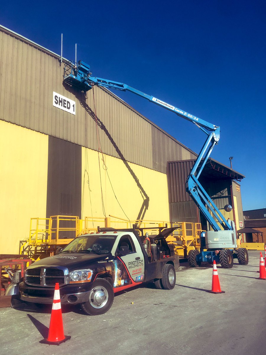 ProtechWelding tweet media