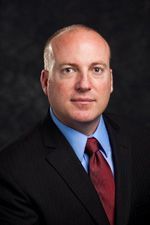 StandardSolar's tweet image. If you're in the solar industry and aren't turning your focus to storage, you're missing out on emerging opportunities. So says our President and CEO Scott Wiater in his latest blog post: buff.ly/2Rw9qlI