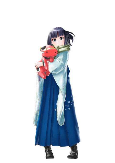 鶴ヶ城のtwitterイラスト検索結果 鶴ヶ城のtwitterイラスト検索結果