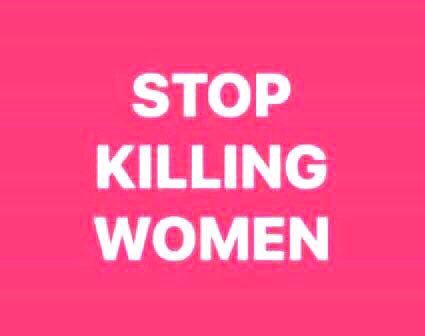 USA must ratify UNCRC & ERA! 💯🙌❤️🇺🇸 tweet media