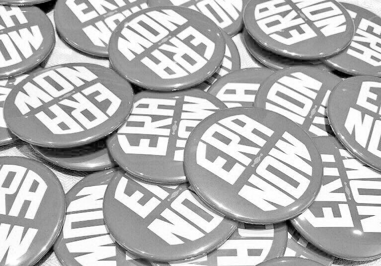 USA must ratify UNCRC & ERA! 💯🙌❤️🇺🇸 tweet media