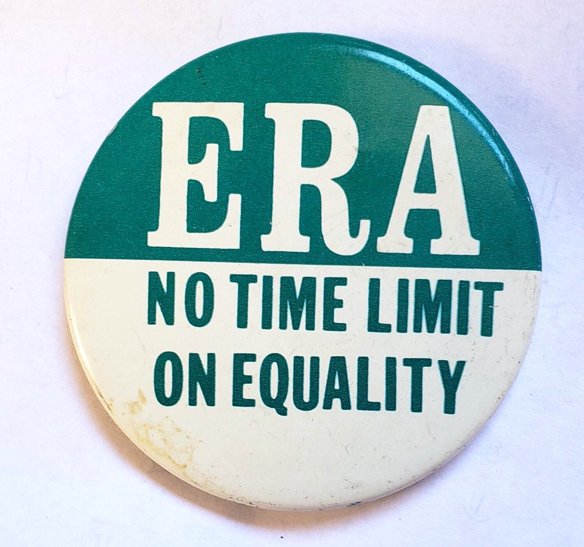 USA must ratify UNCRC & ERA! 💯🙌❤️🇺🇸 tweet media