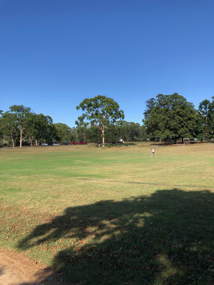 TROPFEST tweet media