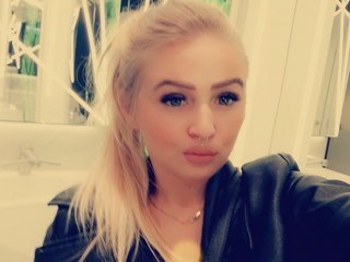 Model LILIILOVE Profilseite und Info – Canli Porno https://sexcamshowtr.wordpress.com/2019/02/08/model-liliilove-profilseite-und-info-canli-porno/ …