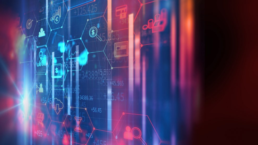 GMC360_'s tweet image. #UnDato📝 La aparición de más entidades #fintech en América Latina como en el mundo dará pie a que estás sean absorbidas en un periodo de cinco años por los bancos dando como resultado: los #bantech. ow.ly/JWQS30nDjsj