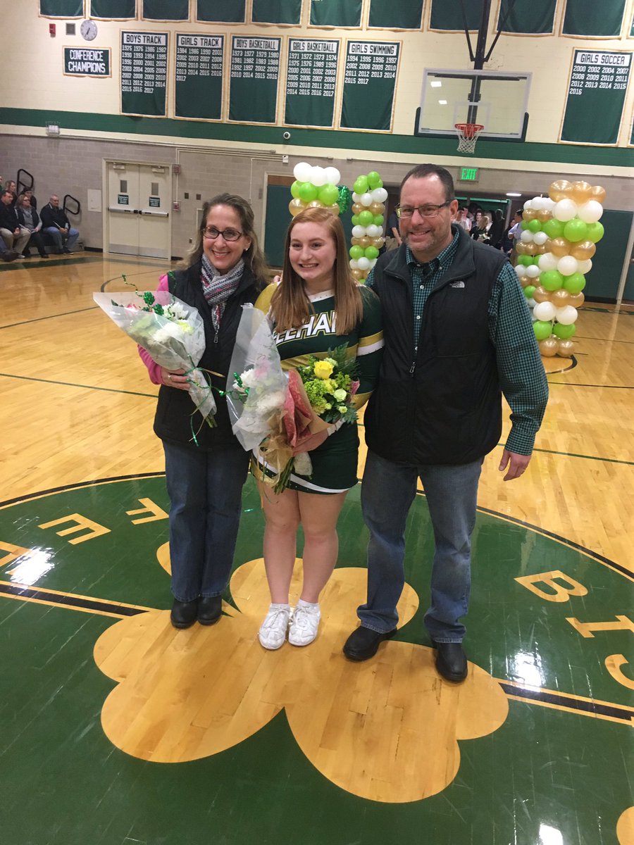 DohertyGdoherty's tweet image. 