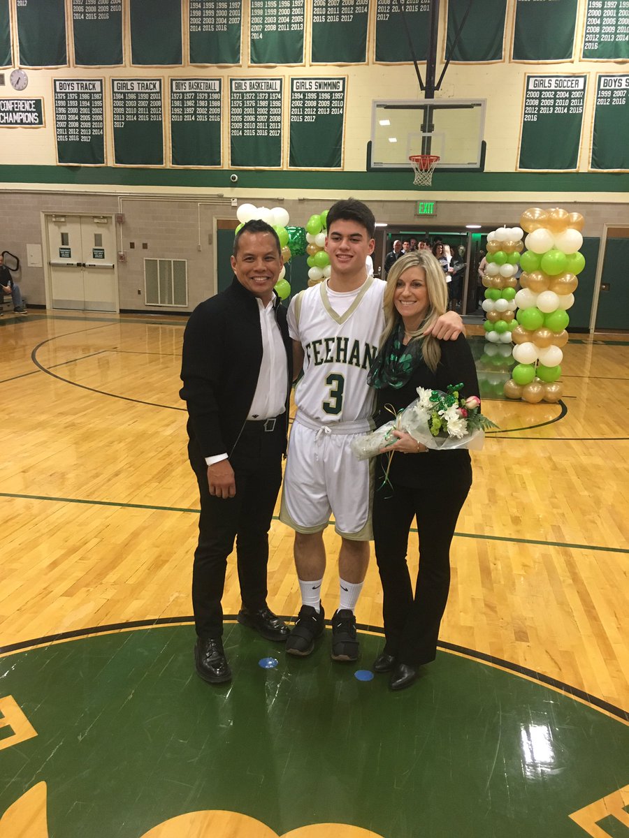 DohertyGdoherty's tweet image. 