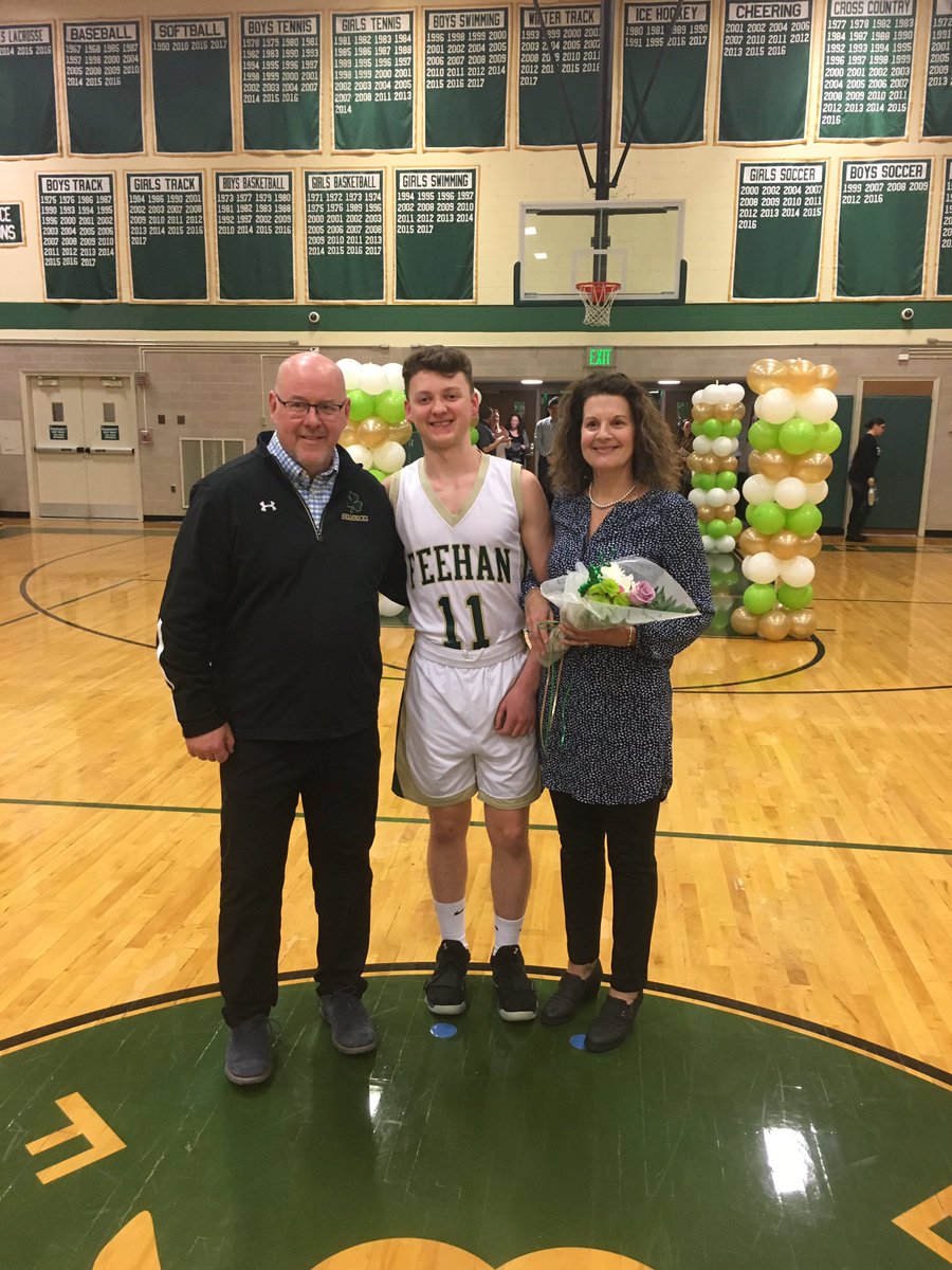 DohertyGdoherty's tweet image. 