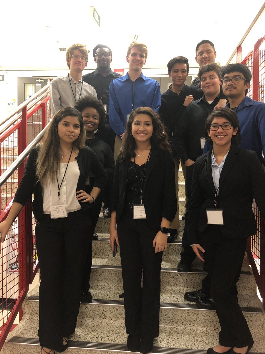 Annie Hero tweet media