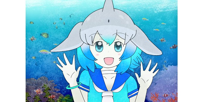 アシカのtwitterイラスト検索結果 アシカのtwitterイラスト検索結果